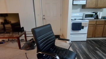 Calamity_26  22-11-2021 video nicktoss